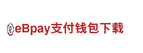 玩转19体育登录，开启创意广告新时代！